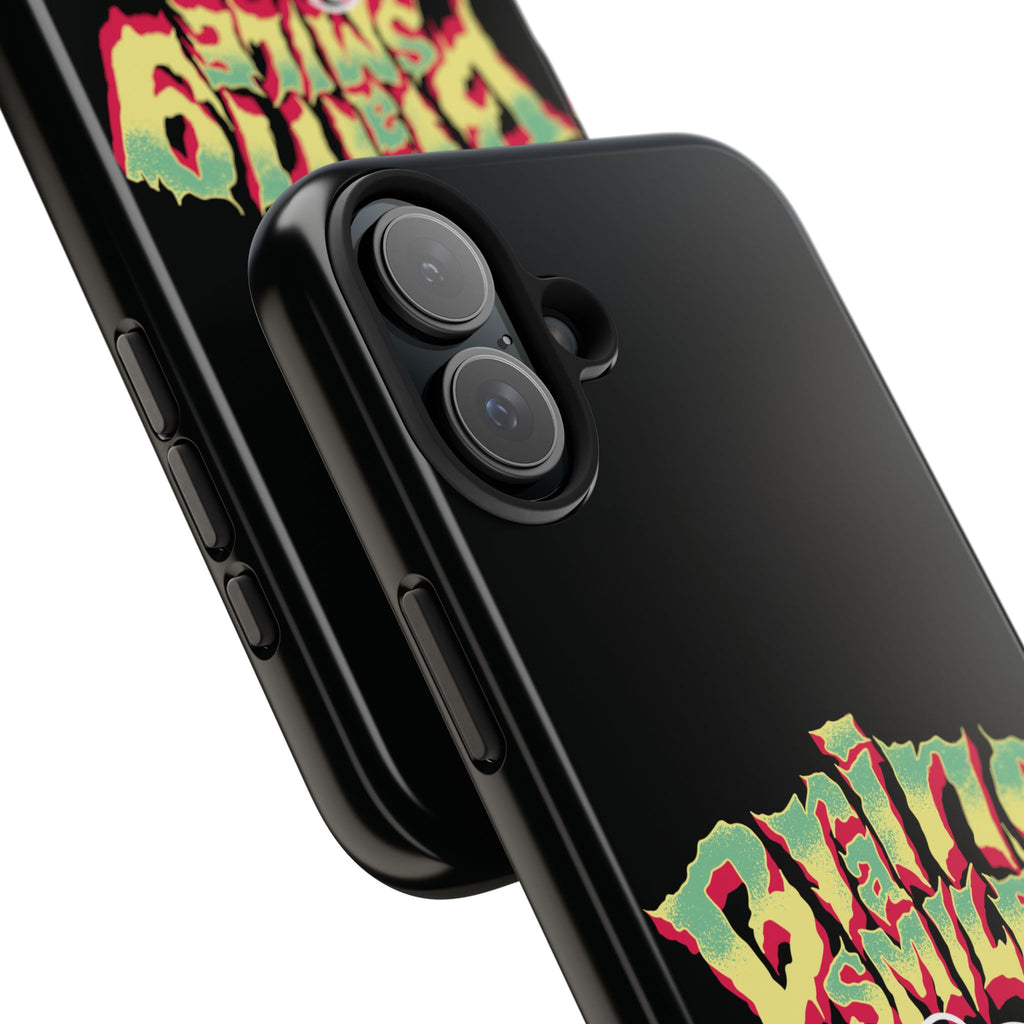 Reed Collection Tough Phone Cases, Phone Accessories