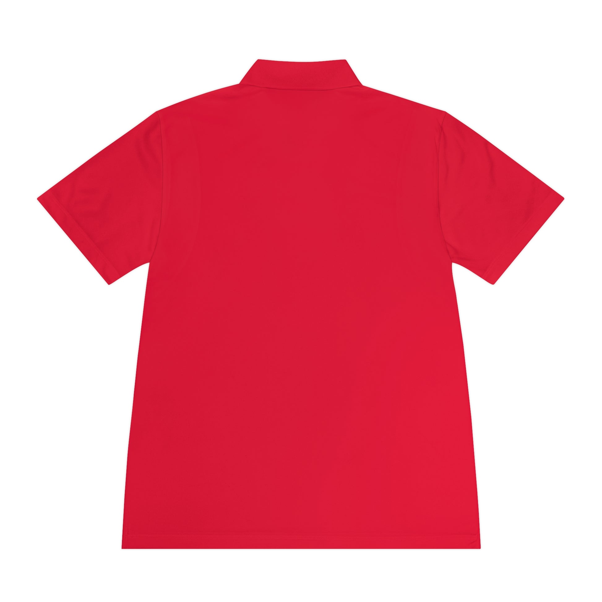 Reed Collection Men's Sport Polo Shirt