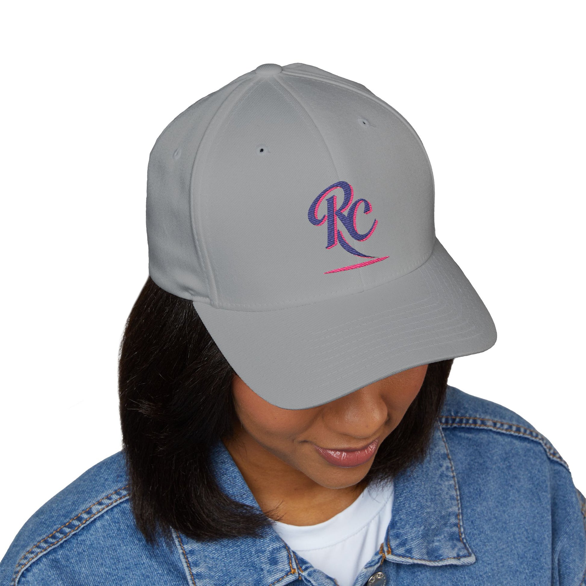 Reed Collection Trendy Baseball Cap, Casual Wear Accessory