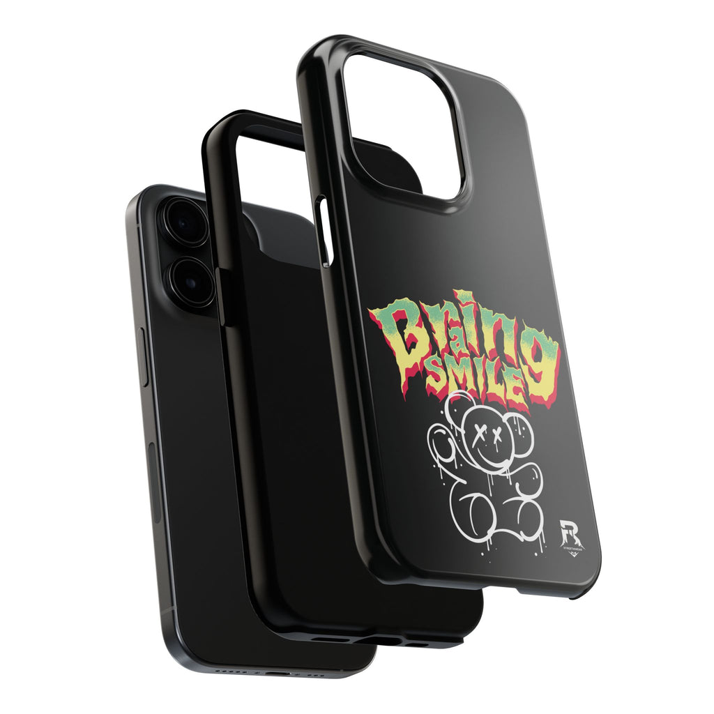 Reed Collection Tough Phone Cases, Phone Accessories