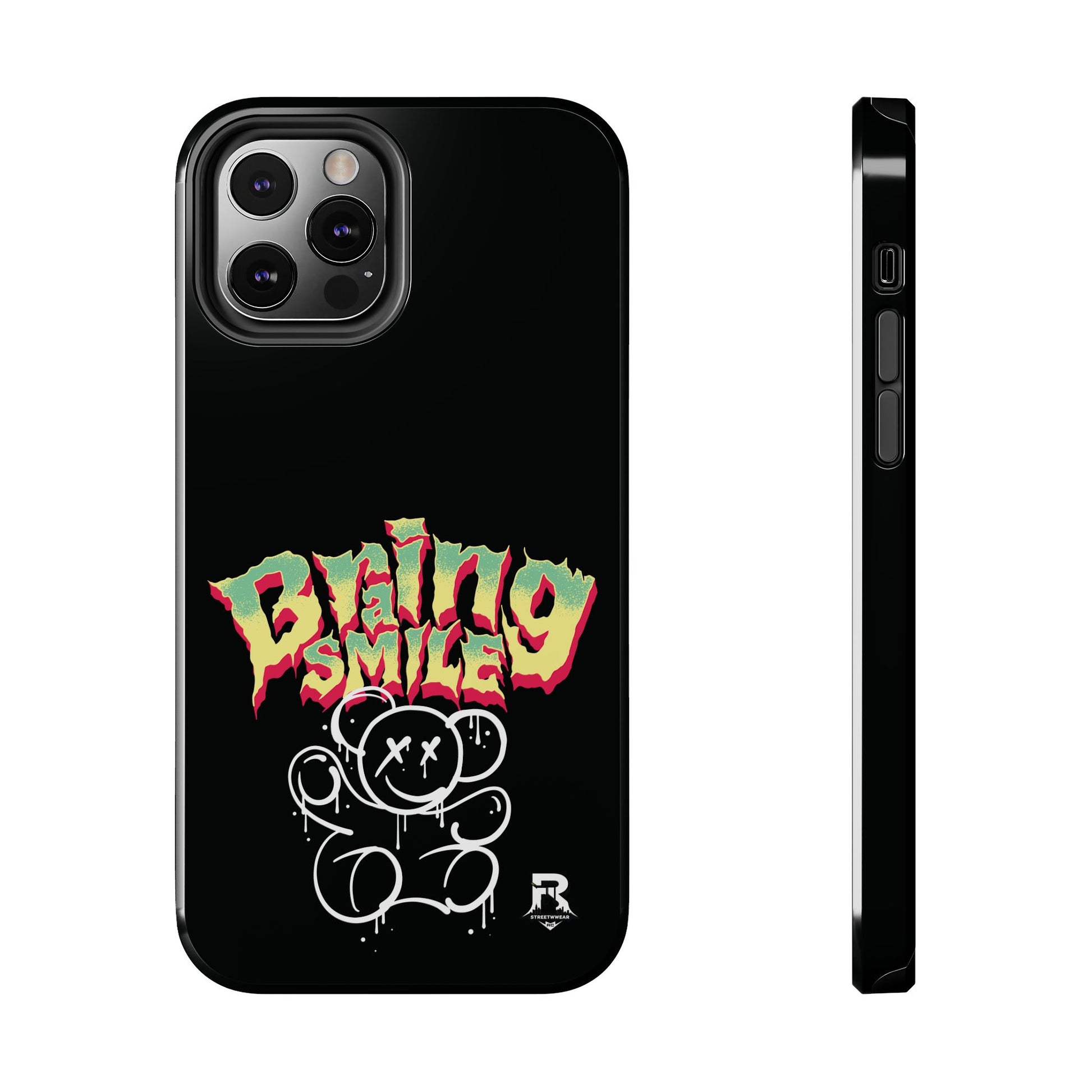 Reed Collection Tough Phone Cases, Phone Accessories