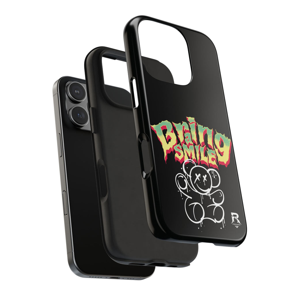 Reed Collection Tough Phone Cases, Phone Accessories