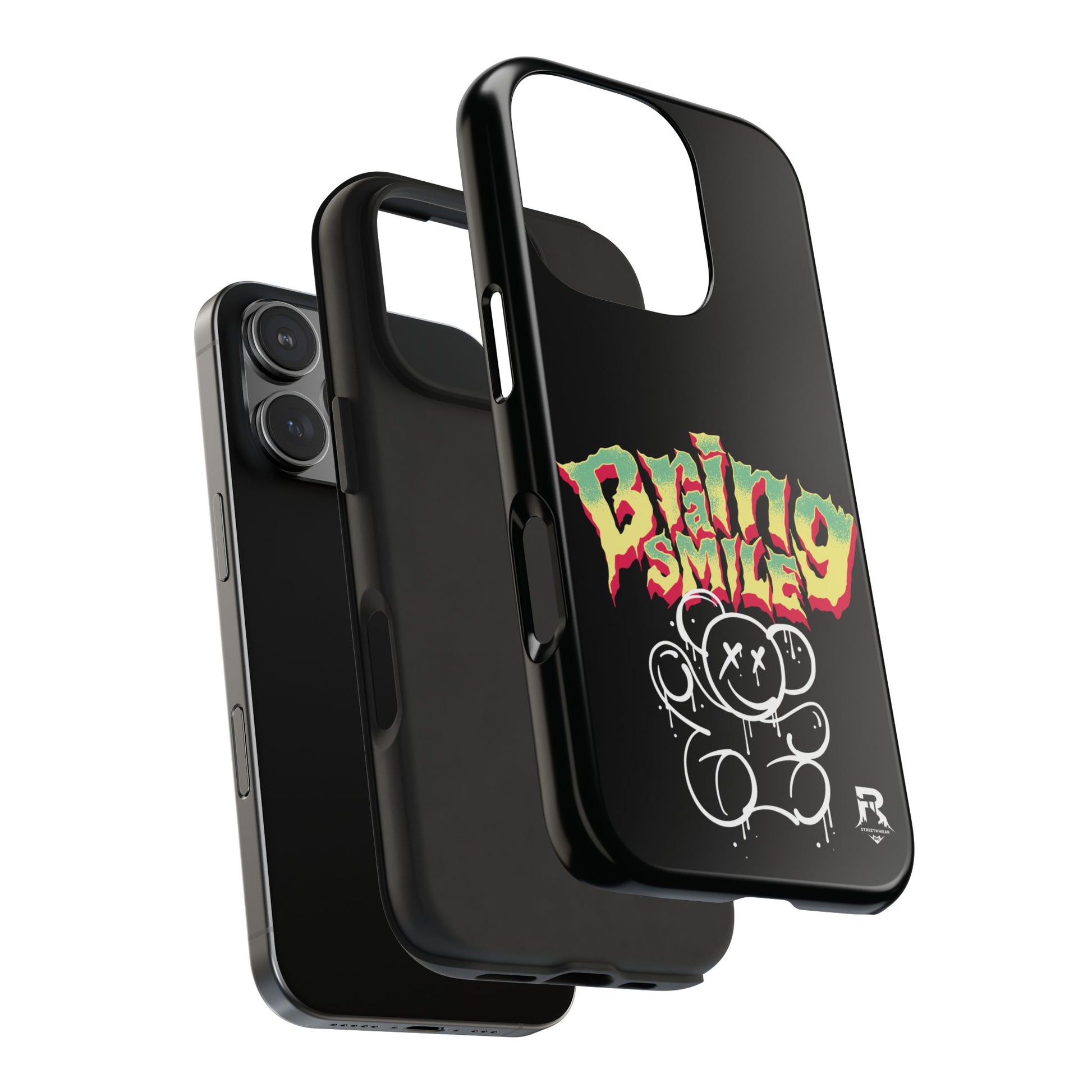 Reed Collection Tough Phone Cases, Phone Accessories