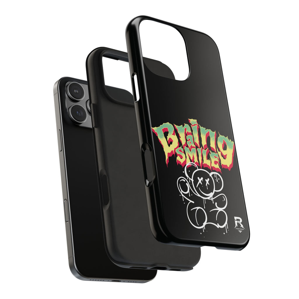 Reed Collection Tough Phone Cases, Phone Accessories