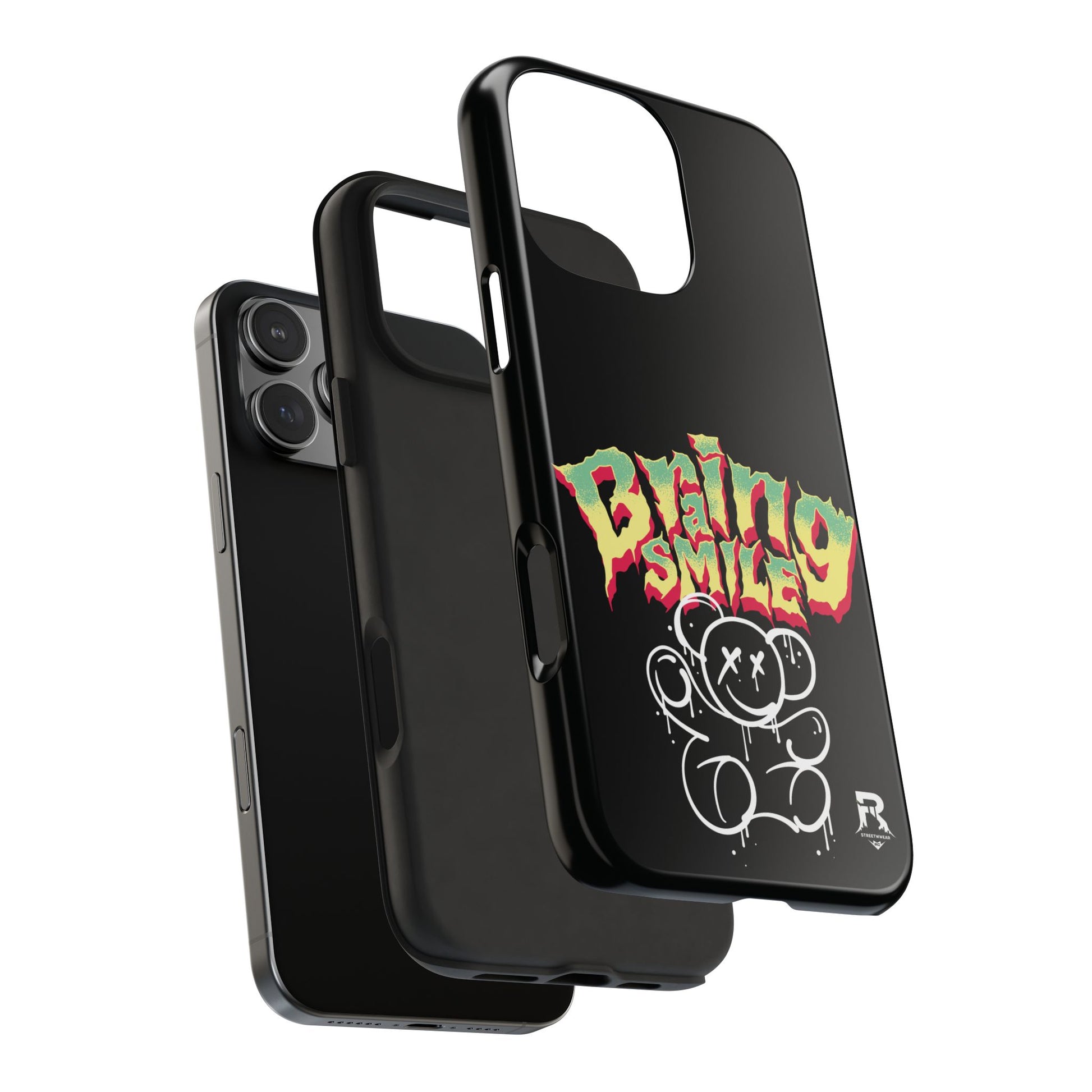 Reed Collection Tough Phone Cases, Phone Accessories