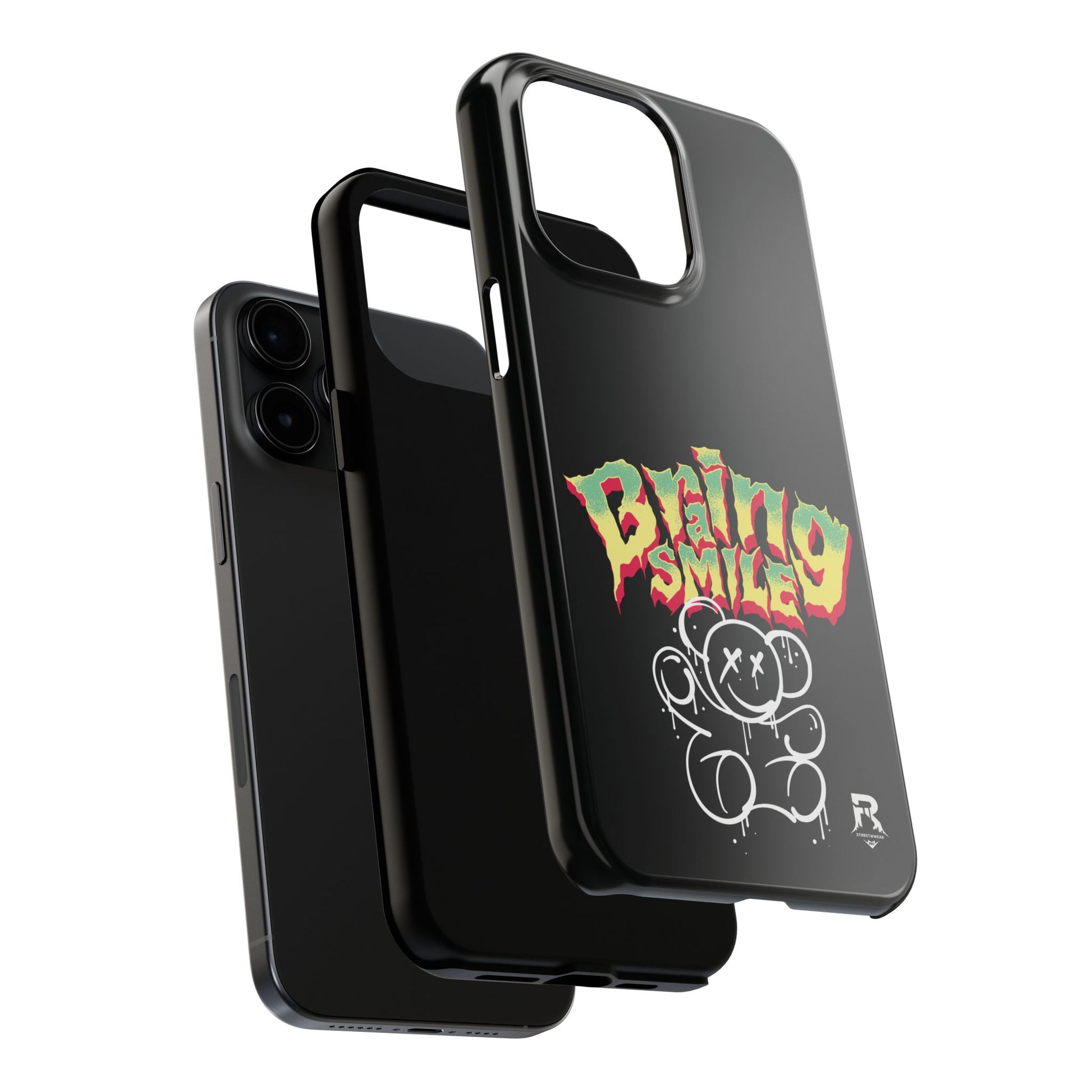 Reed Collection Tough Phone Cases, Phone Accessories