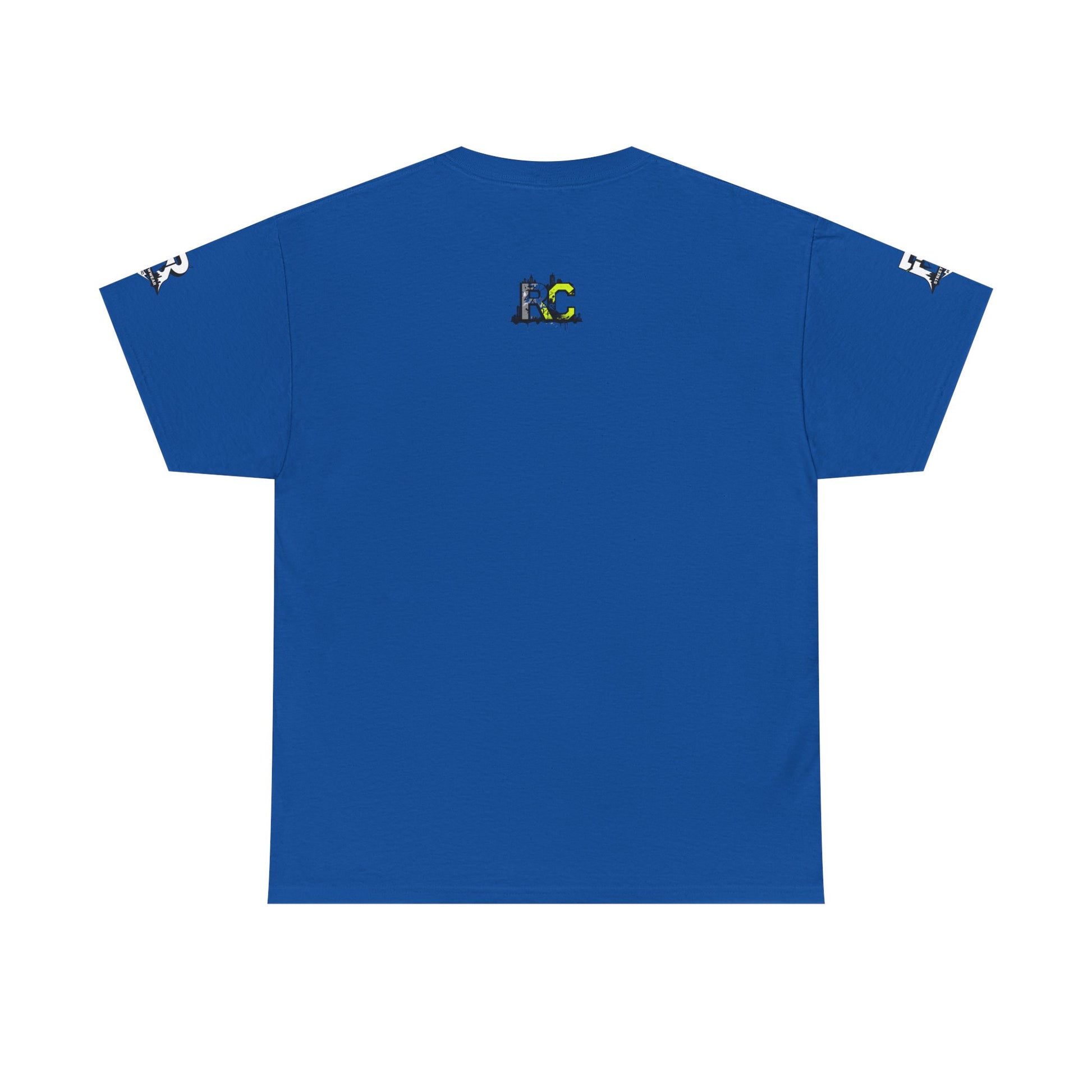 Reed Collection Unique Streetwear Tee, Festival Apparel, Graphic Tees