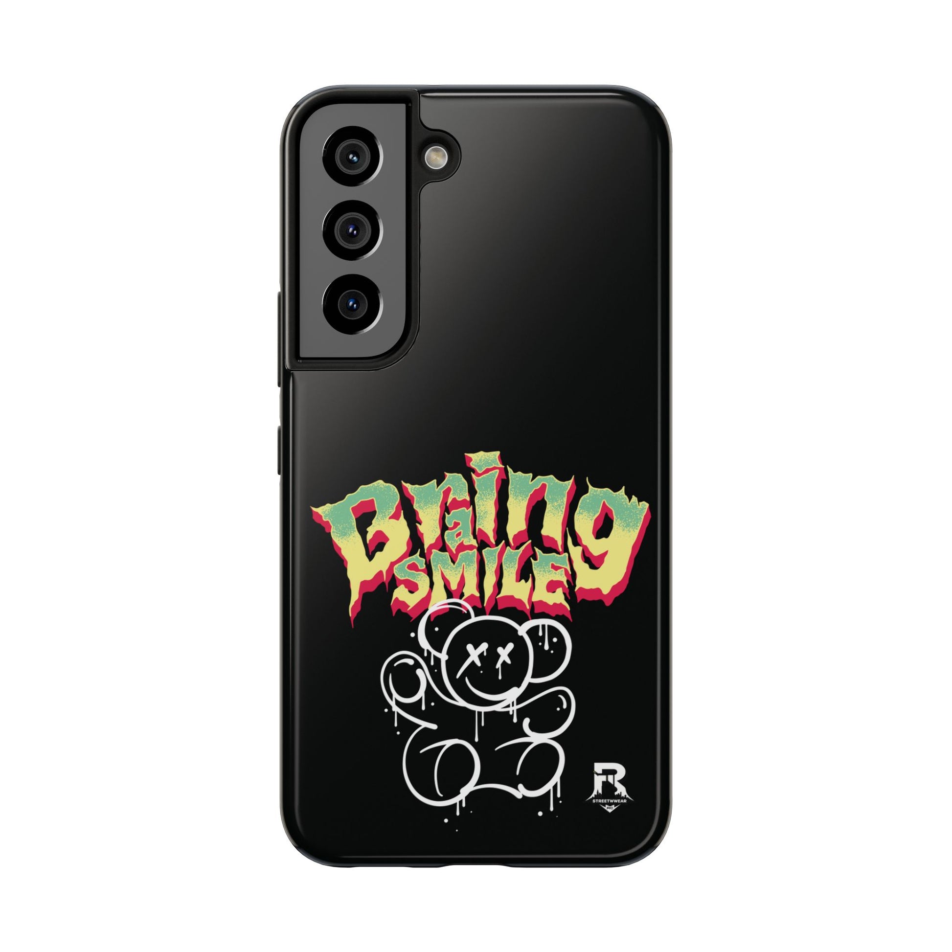 Reed Collection Tough Phone Cases, Phone Accessories