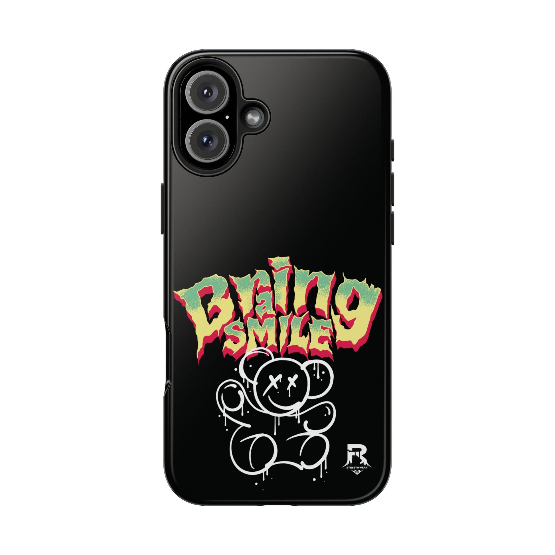 Reed Collection Tough Phone Cases, Phone Accessories