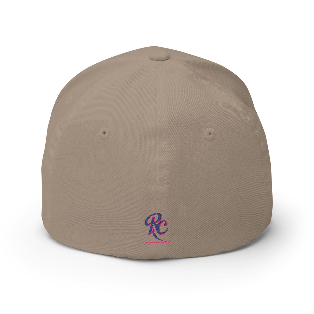 Reed Collection Trendy Baseball Cap, Casual Wear Accessory