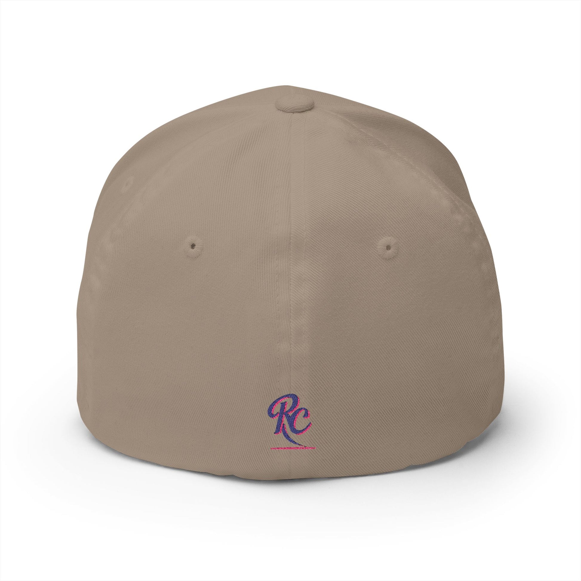 Reed Collection Trendy Baseball Cap, Casual Wear Accessory