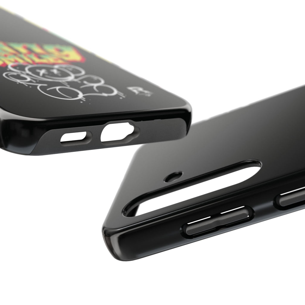 Reed Collection Tough Phone Cases, Phone Accessories
